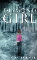 Diamond Girl 1942451954 Book Cover