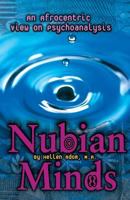 Nubian Minds 1906169292 Book Cover