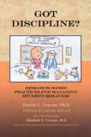 Got Discipline? 0976561824 Book Cover