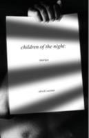 Children of the Night: Stories 0999686925 Book Cover