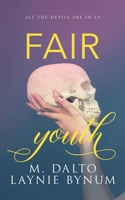 Fair Youth 1648903029 Book Cover