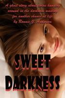 Sweet Darkness 1537037110 Book Cover