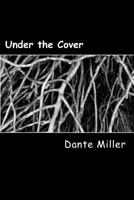 Under the Cover 1974390764 Book Cover