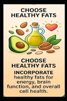 A Practical Guide to Traditional Food Practices, Healthy Meal Planning, and Sustainable Eatin: Health B0HDV8FJTH Book Cover