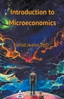 Introduction to Microeconomics B0C5S9P4WJ Book Cover