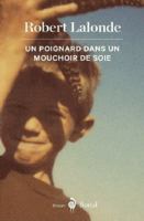 Un poignard dans un mouchoir de soie 2764625510 Book Cover