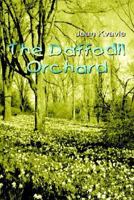 The Daffodil Orchard 1414006314 Book Cover