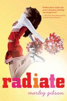 Radiate 0547617283 Book Cover