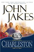 Charleston 0525946500 Book Cover