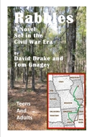 Rabbles 1520544669 Book Cover