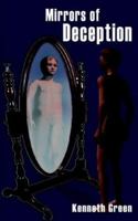 Mirrors of Deception 0759600686 Book Cover