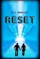 Reset 1466497688 Book Cover