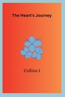 The Heart's Journey 8991583741 Book Cover