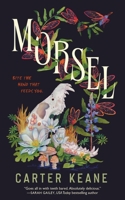 Morsel 1250392454 Book Cover