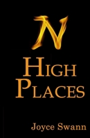 N: High Places 1695016386 Book Cover