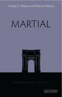 Martial 1780766378 Book Cover