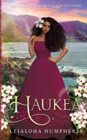 Haukea 1737807467 Book Cover