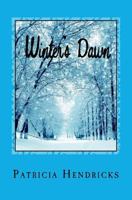 Winter's Dawn: Season's of the Heart Series 1724638084 Book Cover