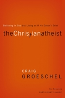 Christian Atheist 031032789X Book Cover