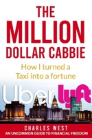 Hustle to Wealth: How I turned a gig job into a fortune B0DRV9X6CM Book Cover