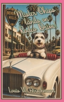 Mister Chips Lands on Rodeo Drive! B0H2MF4SSF Book Cover