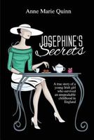 Josephine's Secrets 1631852310 Book Cover