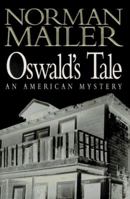 Oswald's Tale: An American Mystery 0679425357 Book Cover