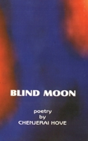 Blind Moon 1779220197 Book Cover