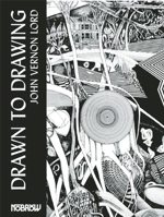 Drawn to Drawing 1907704655 Book Cover