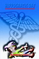 Hippocratic Oaf 1410707040 Book Cover