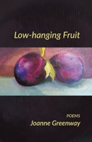 Low-hanging Fruit B0CFDF8S7T Book Cover