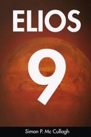 Elios 9 1499538251 Book Cover