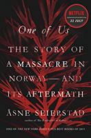 One of Us: The Story of a Massacre in Norway -- and Its Aftermath 0374536090 Book Cover