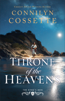 Throne of the Heavens 0764238949 Book Cover