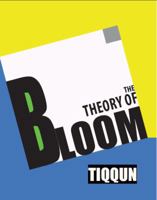 La Théorie du Bloom B007VQKNIK Book Cover