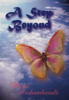 A Step Beyond 188886107X Book Cover