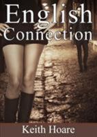 English Connection 1908090456 Book Cover