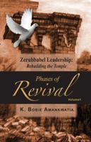 Phases of Revival 0982947658 Book Cover