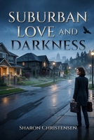 Suburban Love and Darkness B0H86F5PBM Book Cover