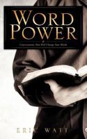 Word Power 1615794263 Book Cover