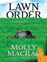 Lawn Order