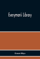 Everyman's Library 9354214142 Book Cover