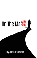 On The MarK 1662877587 Book Cover