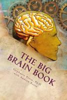 The Big Brain Book 1494403889 Book Cover