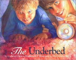 The Underbed 0934672792 Book Cover