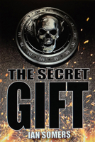 The Secret Gift 184717647X Book Cover