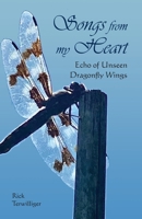 Songs from my Heart 0578972204 Book Cover