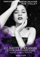 Clarity and Reason 0615905080 Book Cover