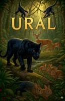 Ural B0G3SZZDQZ Book Cover