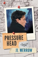 Pressure Head 1626497133 Book Cover